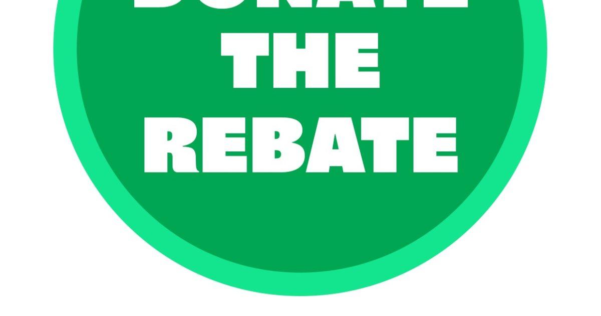 donate-your-rebate-cheltenham-labour-party